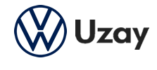 Uzay Oto Logo