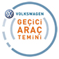 Volkswagen Uzay Oto Hizmetler icon