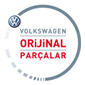Volkswagen Uzay Oto Hizmetler icon