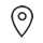 adres icon