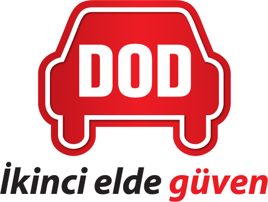 dod logo