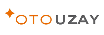oto uzay volkswagen