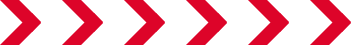 dod 2. el