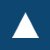 Loop Dijital Small Logo
